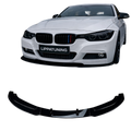 BMW E90 E91 LCI etulippa