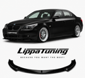 BMW E60 E61 prelci etulippa