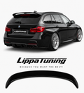 BMW F31 takakontinlippa