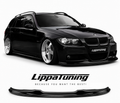 BMW E90 E91 prelci msport etulippa