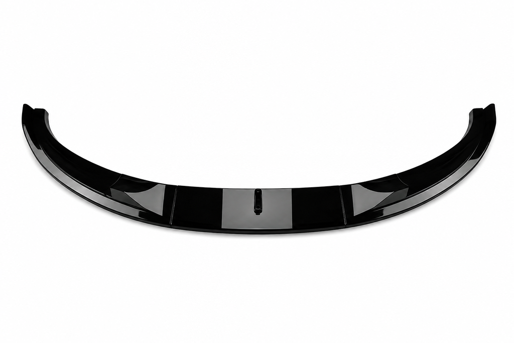 BMW F10 F11 pre lci etulippa