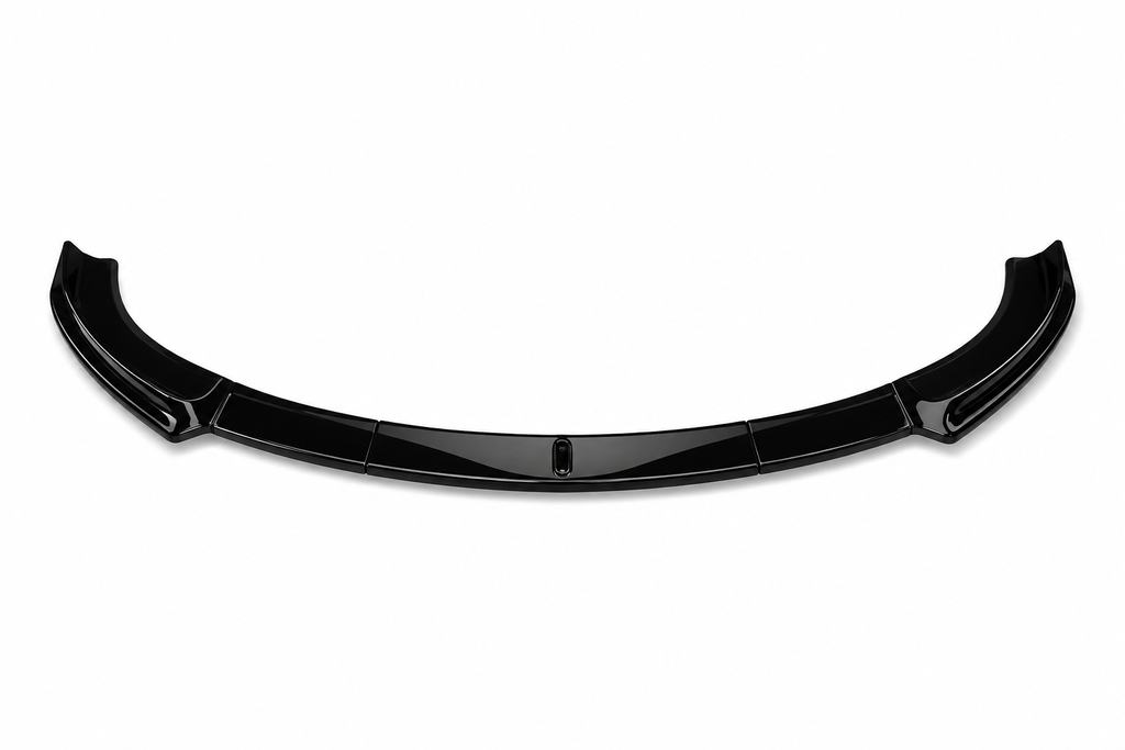 BMW E60 E61 lci etulippa