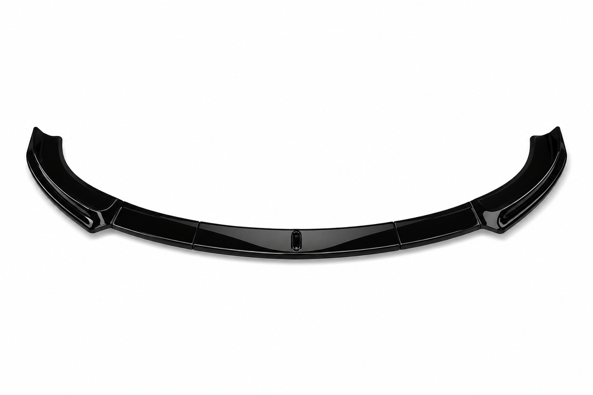 BMW E60 E61 lci etulippa