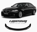 BMW F10 F11 pre lci etulippa
