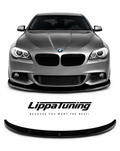BMW F10 F11 msport etulippa