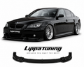 BMW E60 E61 MSPORT etulippa