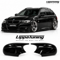 BMW M3 LOOK PRE LCI MALLIN PEILINKUORET E9x ja E8x sarjaan