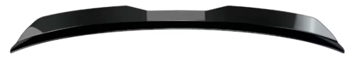 BMW Takalippa E91