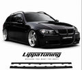 BMW E90 E91 M Sport helmalistat