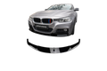 BMW F30 F31 M puskurin etulippa