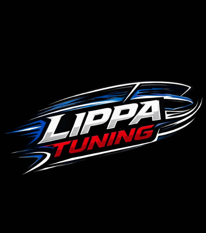 lippatuning